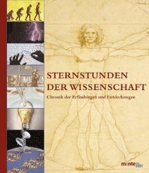 ISBN 9783832087647: DuMonts Chronik der Erfindungen & Entdeckungen