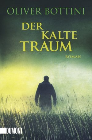 ISBN 9783832162283: Der kalte Traum