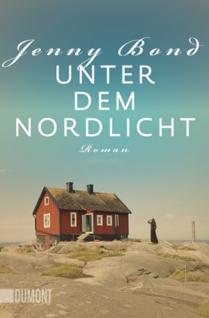 ISBN 9783832162825: Unter dem Nordlicht