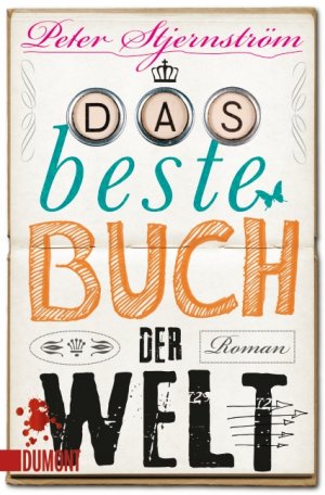 ISBN 9783832163525: Das beste Buch der Welt