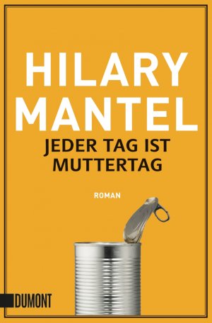 ISBN 9783832164102: Jeder Tag ist Muttertag