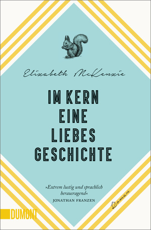 ISBN 9783832165062: Im Kern eine Liebesgeschichte