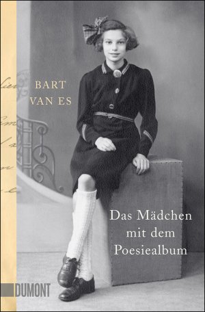 ISBN 9783832165321: Das Mädchen mit dem Poesiealbum