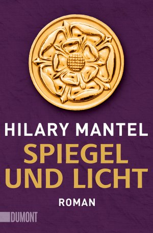 ISBN 9783832165765: Spiegel und Licht