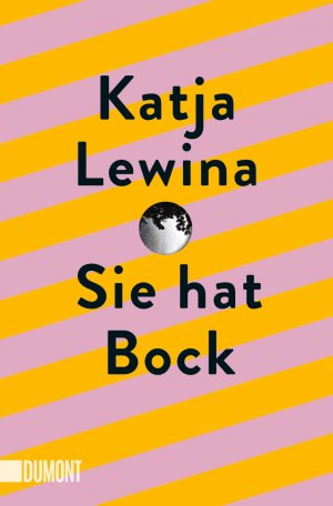 ISBN 9783832166014: Sie hat Bock