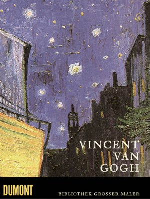 ISBN 9783832172060: Vincent van Gogh.