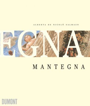 ISBN 9783832172305: Mantegna