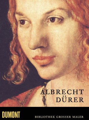 ISBN 9783832172831: Albrecht Dürer