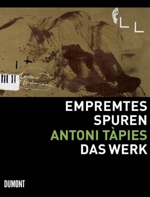 ISBN 9783832173524: Empremtes - Spuren