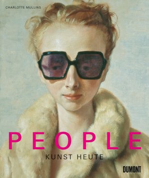 ISBN 9783832177348: People