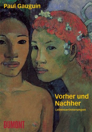 ISBN 9783832178376: Vorher und Nachher