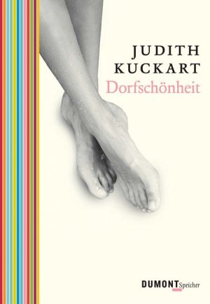 ISBN 9783832179717: Dorfschönheit