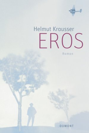 ISBN 9783832179885: Eros – Roman