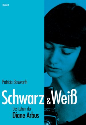 ISBN 9783832179939: Schwarz und Weiß