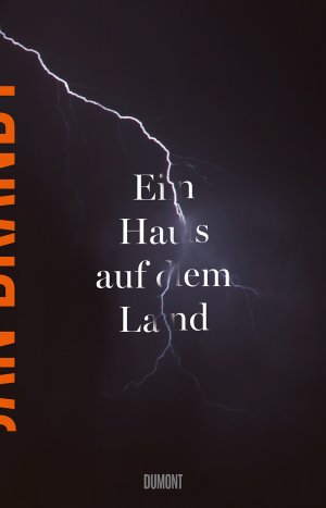 ISBN 9783832183561: SIGNIERT:  Ein Haus auf dem Land / Eine Wohnung in der Stadt - Von einem, der zurückkam, um seine alte Heimat zu finden / Von einem, der auszog, um in seiner neuen Heimat anzukommen