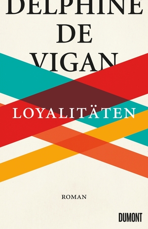 ISBN 9783832183592: Loyalitäten