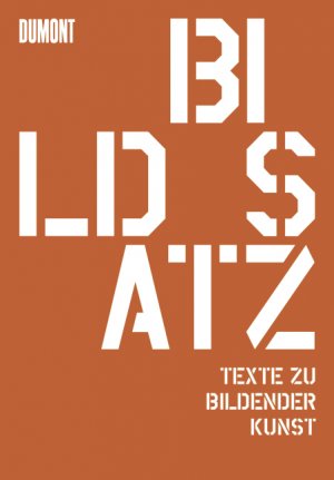 ISBN 9783832191009: Bildsatz