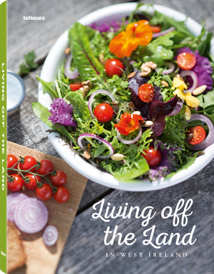 ISBN 9783832734244: Living off the Land / Prix Pictet / Buch / 176 S. / Englisch / 2016 / Die Gestalten Verlag GmbH & Co.KG / EAN 9783832734244