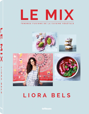 ISBN 9783832734480: Le Mix