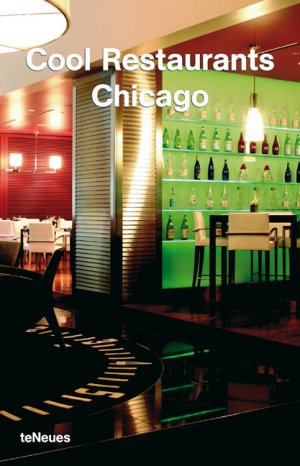 ISBN 9783832790189: Chicago - Engl. /Dt. /Franz. /Span. /Ital.