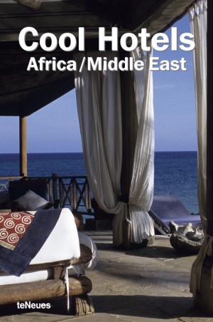 ISBN 9783832790516: Cool Hotels Africa/Middle East