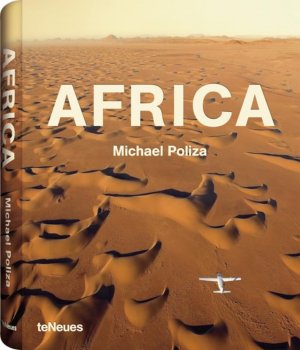 ISBN 9783832791278: Africa