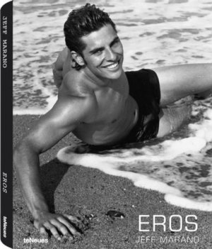 ISBN 9783832792206: Eros, Small Size OVP