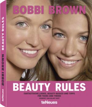 ISBN 9783832794224: Beauty Rules