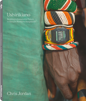 ISBN 9783832796174: Prix Pictet, Ushirikiano