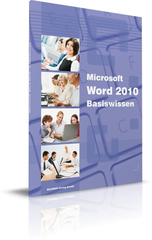 ISBN 9783832800376: Word 2010 - Basiswissen