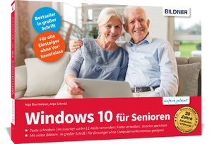 gebrauchte Buecher