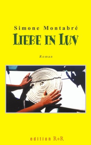 ISBN 9783833007842: Liebe in Luv