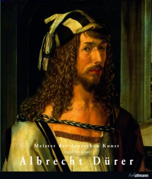 ISBN 9783833137204: Albrecht Dürer - Meister der deutschen Kunst