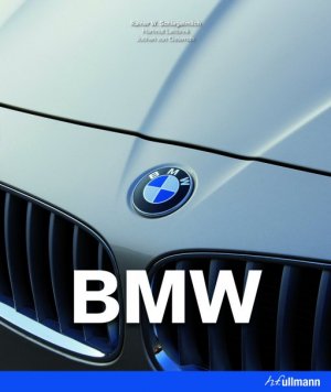 ISBN 9783833152917: BMW