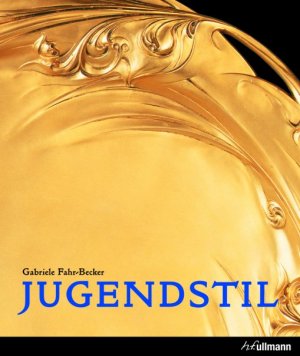 ISBN 9783833155765: Jugendstil (Kultur pur)