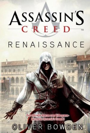 ISBN 9783833220449: Assassin’s Creed