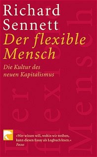 ISBN 9783833303425: Der flexible Mensch