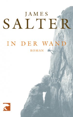 ISBN 9783833305429: In der Wand: Roman