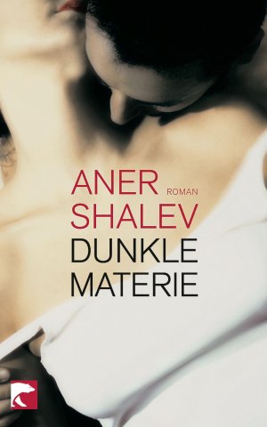 ISBN 9783833305665: Dunkle Materie: Roman