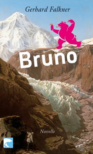 ISBN 9783833306044: Bruno