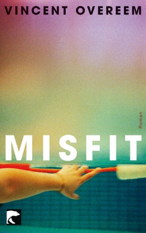 ISBN 9783833307027: Misfit