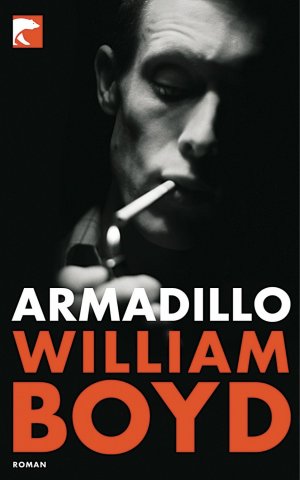 ISBN 9783833307416: Armadillo