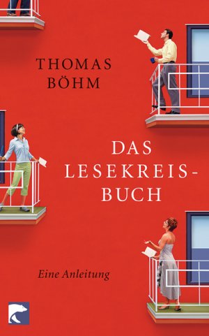 gebrauchte Buecher