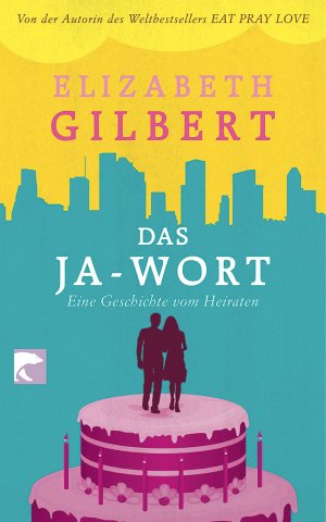 ISBN 9783833307850: Das Ja-Wort - Eine Geschichte vom Heiraten