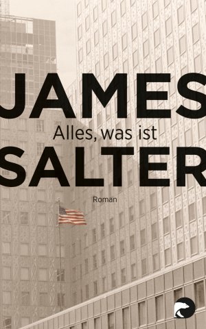 ISBN 9783833309823: Alles, was ist. Roman. Aus dem Amerikanischen von Beatrice Howeg. Originaltitel: All That Is. - (=Berlin Taschenbuch Verlag, BVT 0982).