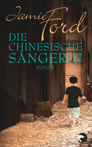 ISBN 9783833310256: Die chinesische Sängerin