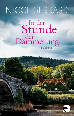 ISBN 9783833310294: In der Stunde der Dämmerung