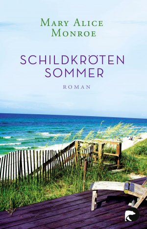 ISBN 9783833310652: Schildkrötensommer