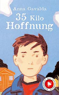 ISBN 9783833350078: 35 Kilo Hoffnung