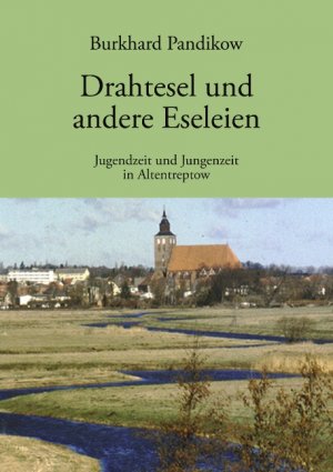 gebrauchte Buecher